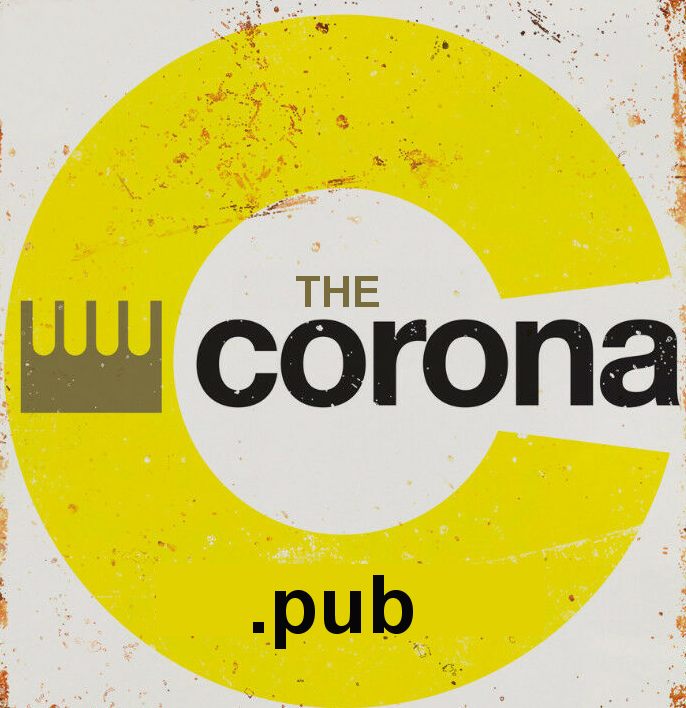 The Corona .Pub